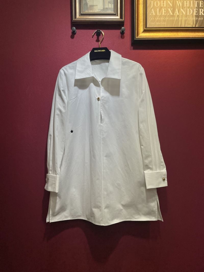 Christian Dior Shirts